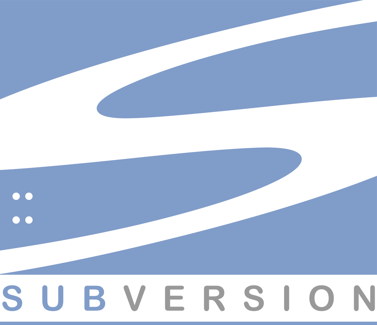 subv