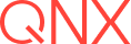 qnx