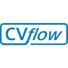 cvflow
