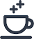 caffe