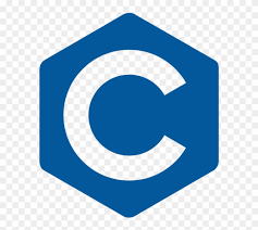 clang