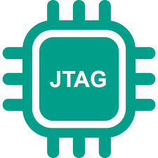 jtag