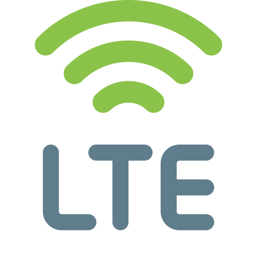 lte