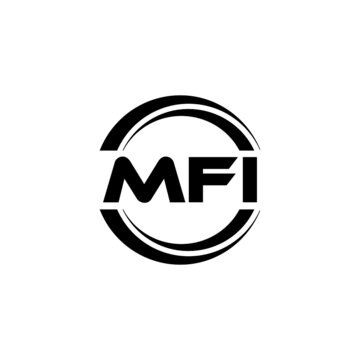 mfi