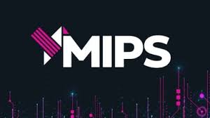 mips