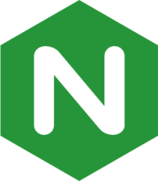 nginx