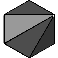 onyx
