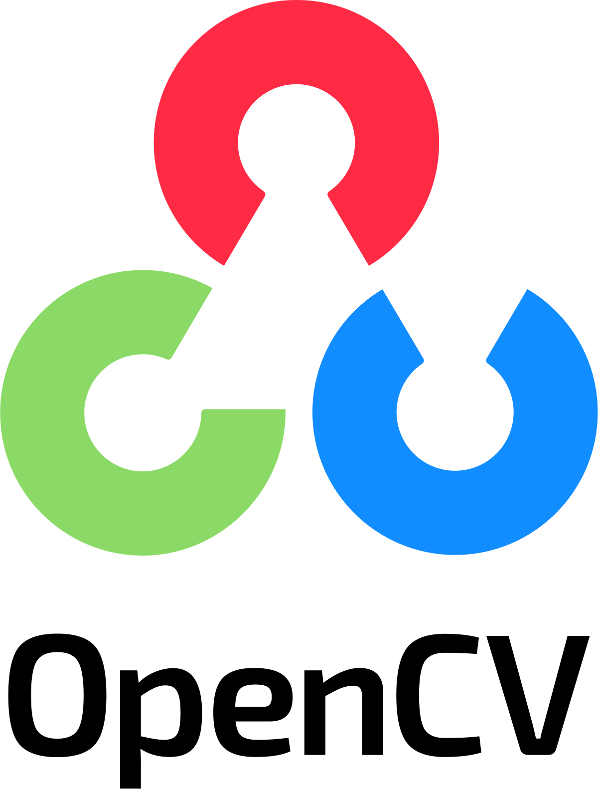 ocv