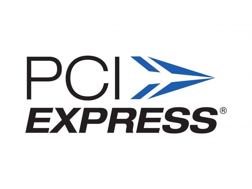 pcie
