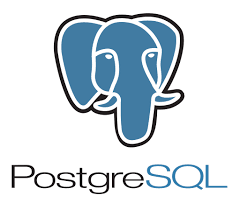 postgre