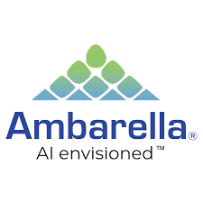 amba