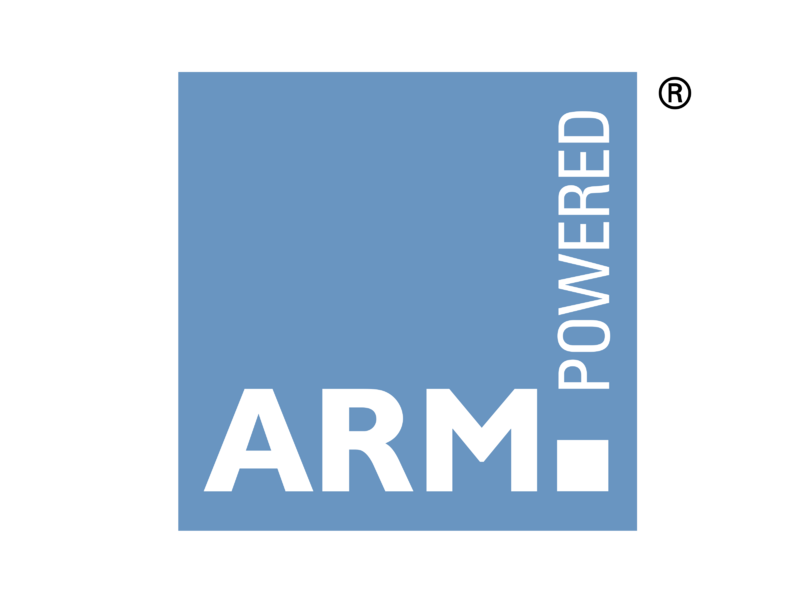 arm