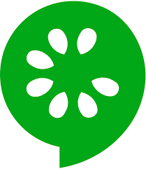 gherkin