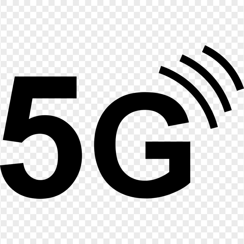 5g