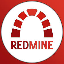 redm