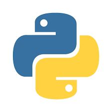 py