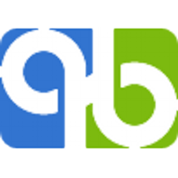 qb
