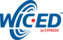 wiced
