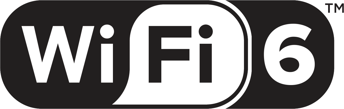 wifi-6
